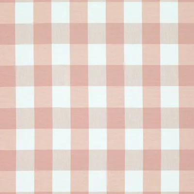 KEMBLE ROSE QUARTZ swatch