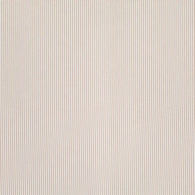 OSWIN ROSE QUARTZ — Kemble swatch, view 1