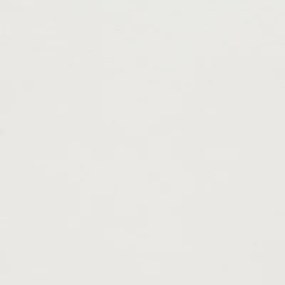 SELSEY EGRET thumbnail 2