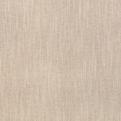 KENSEY ALMOND — Kensey swatch, view 1