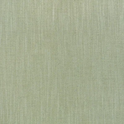 KENSEY ARTICHOKE — Kensey swatch, view 1