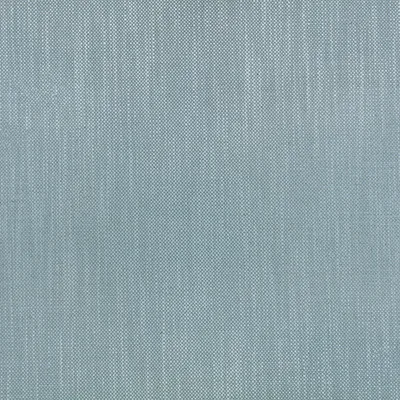 KENSEY ATLANTIC — Kensey swatch, view 1