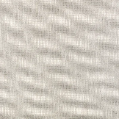 KENSEY BASALT — Kensey swatch, view 1