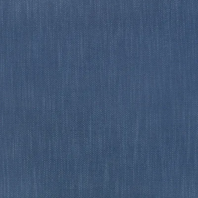 KENSEY BATIK — Kensey swatch, view 1