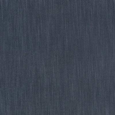 KENSEY BLUEBERRY — Kensey swatch, view 1