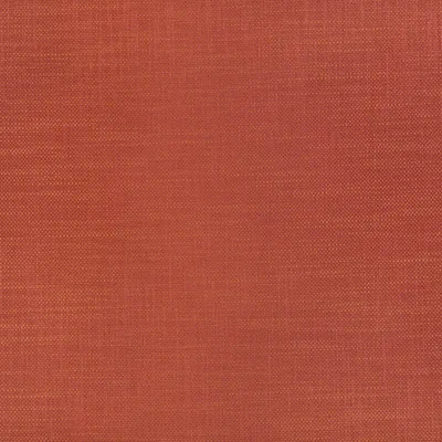 KENSEY BURNT SIENNA — Kensey swatch, view 1