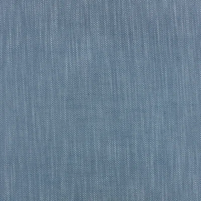 KENSEY BUXTON BLUE — Kensey swatch, view 1