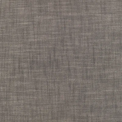 KENSEY CHAI — Kensey swatch, view 1