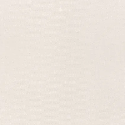 KENSEY COCONUT — Kensey swatch, view 1