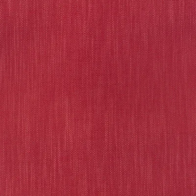 KENSEY CRANBERRY — Kensey swatch, view 1