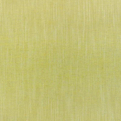 KENSEY CYPRESS — Kensey swatch, view 1