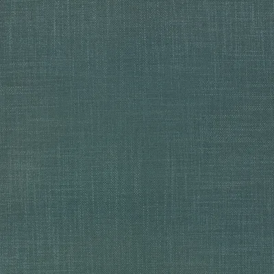 KENSEY DRAGONFLY — Kensey swatch, view 1