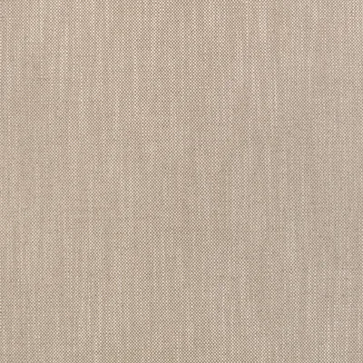 KENSEY DRIFTWOOD — Kensey swatch, view 1