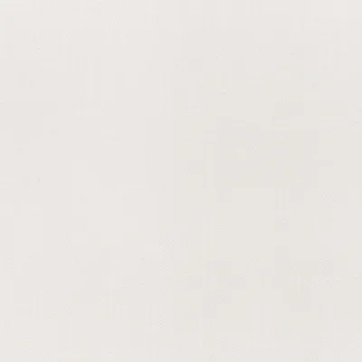 KENSEY EGRET thumbnail 2