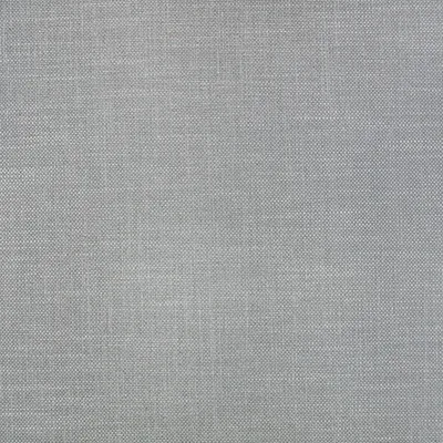 KENSEY EUCALYPTUS — Kensey swatch, view 1