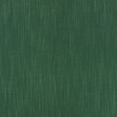 KENSEY FOREST — Kensey swatch, view 1