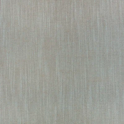 KENSEY FRENCH BLUE — Kensey swatch, view 1