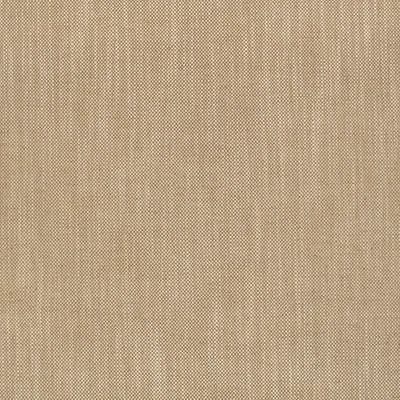 KENSEY FUDGE — Kensey swatch, view 1