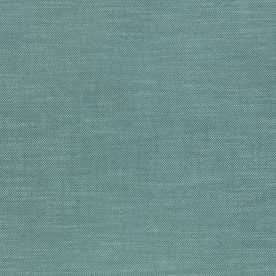 KENSEY HUMMINGBIRD — Kensey swatch, view 1