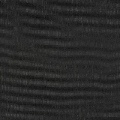 KENSEY HURRICANE — Kensey swatch, view 1