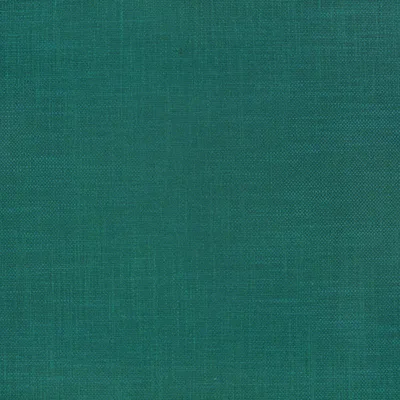 KENSEY INDIAN GREEN — Kensey swatch, view 1