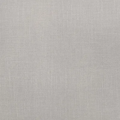 KENSEY JICAMA — Kensey swatch, view 1