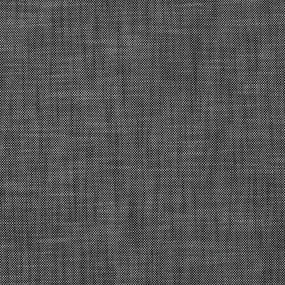 KENSEY LIQUORICE — Kensey swatch, view 1