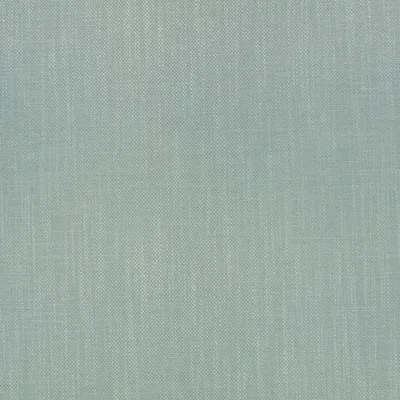 KENSEY LOVAT — Kensey swatch, view 1