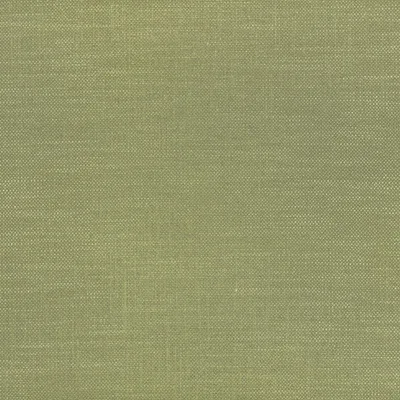 KENSEY MATCHA — Kensey swatch, view 1
