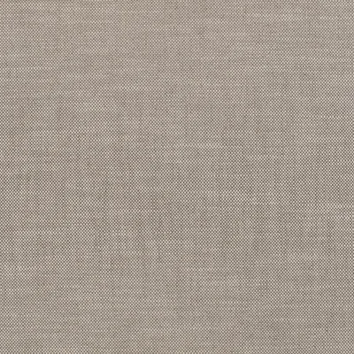 KENSEY MUESLI swatch