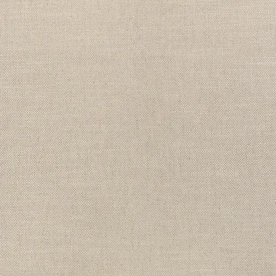 KENSEY NATURAL — Kensey swatch, view 1