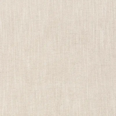 KENSEY OAT — Kensey swatch, view 1