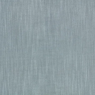 KENSEY PACIFIC — Kensey swatch, view 1