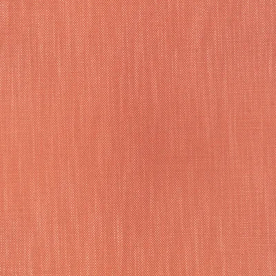 KENSEY PAPAYA — Kensey swatch, view 1