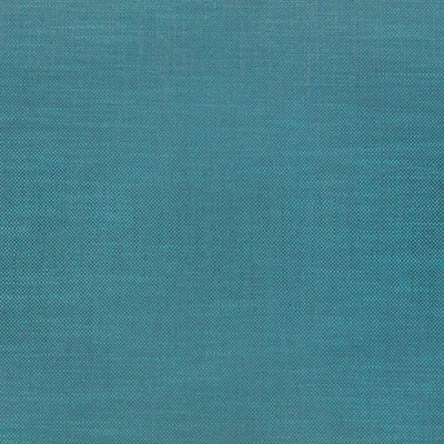 KENSEY PEKING BLUE — Kensey swatch, view 1