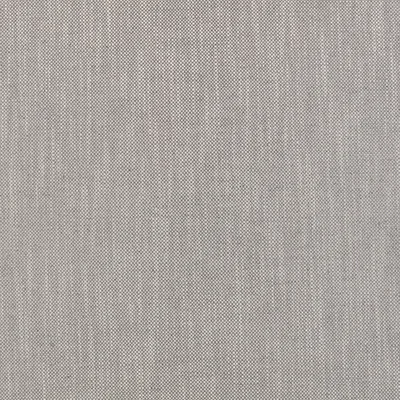 KENSEY PEWTER — Kensey swatch, view 1