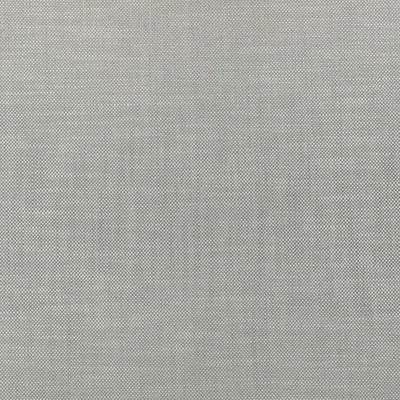 KENSEY PIGEON — Kensey swatch, view 1