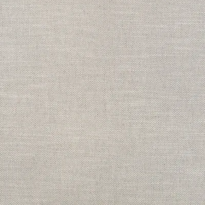 KENSEY QUILL — Kensey swatch, view 1