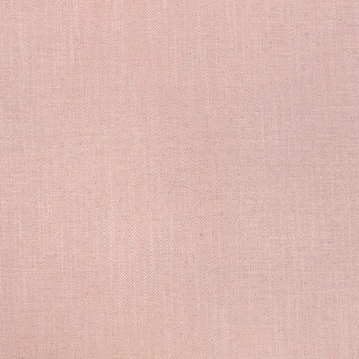 KENSEY ROSE QUARTZ swatch