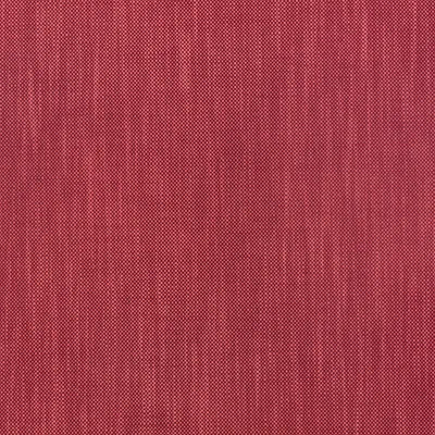 KENSEY RUBY — Kensey swatch, view 1