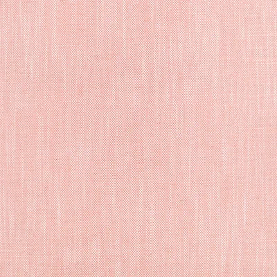 KENSEY SAKURA swatch