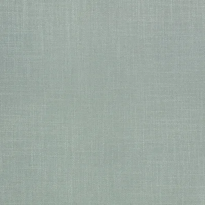 KENSEY SEA HOLLY — Kensey swatch, view 1