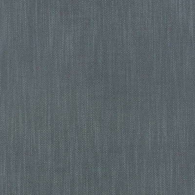 KENSEY SHADOW — Kensey swatch, view 1