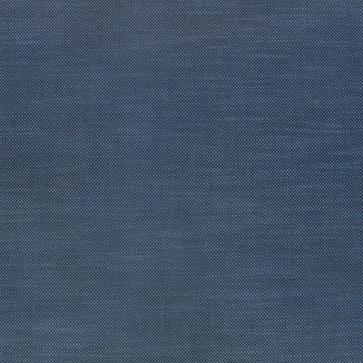 KENSEY SHIBORI — Kensey swatch, view 1