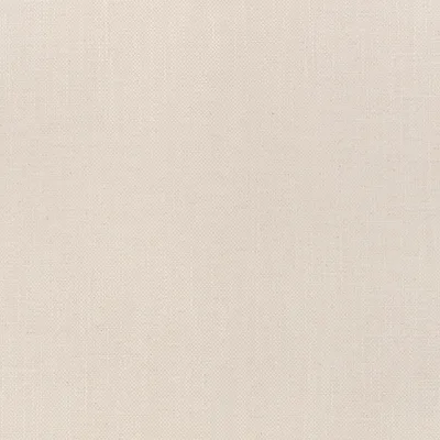 KENSEY SILVER BIRCH — Kensey swatch, view 1