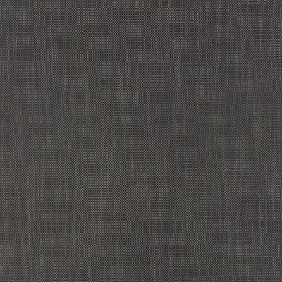 KENSEY SLATE — Kensey swatch, view 1