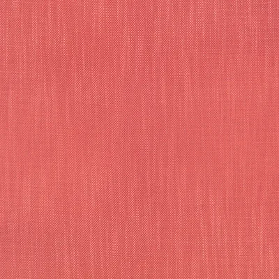KENSEY SOFT RED swatch