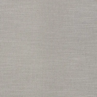 KENSEY STUCCO thumbnail 2