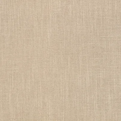 KENSEY TEAK — Kensey swatch, view 1