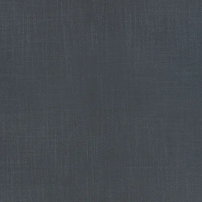 KENSEY THUNDER — Kensey swatch, view 1